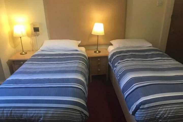Room 67 of 81