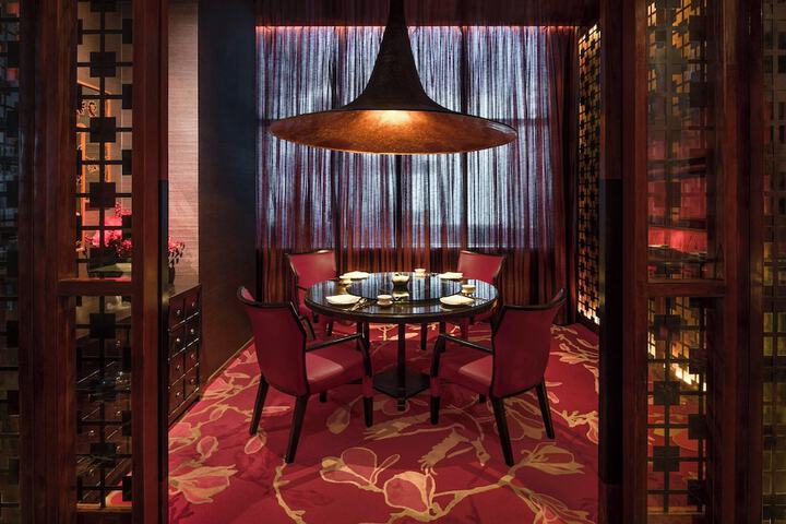 Dining 77 of 122