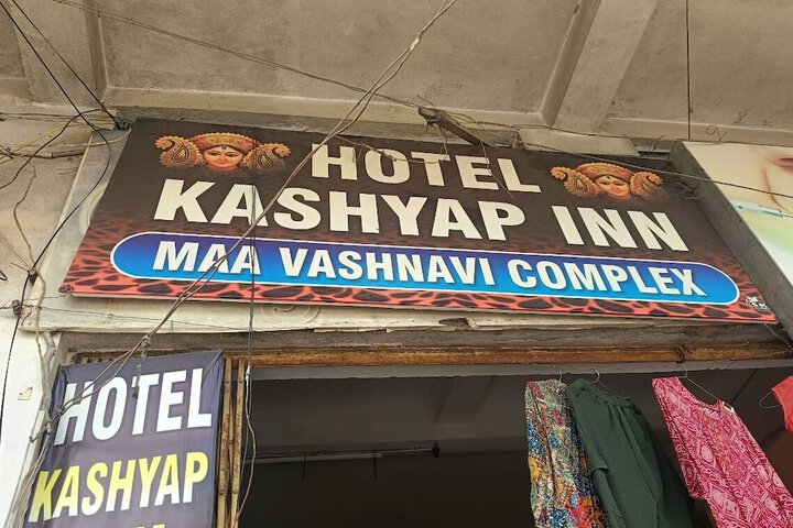Hotel 10 of 10