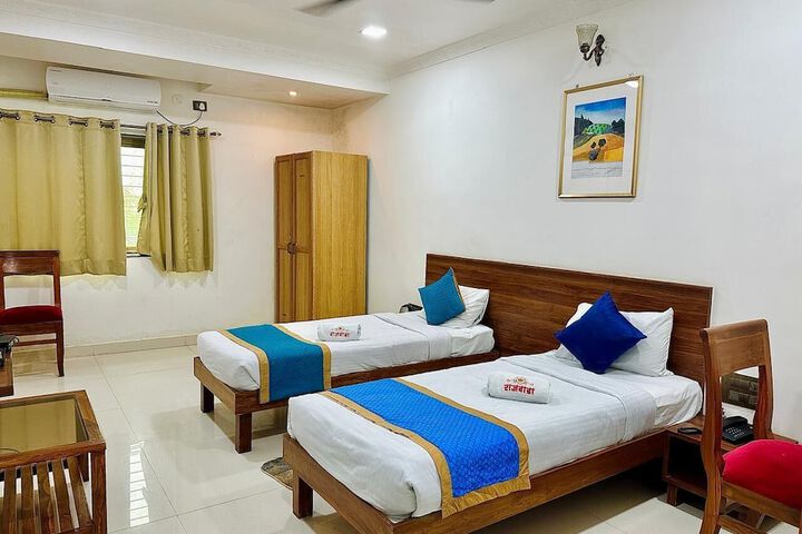 Room 6 of 21