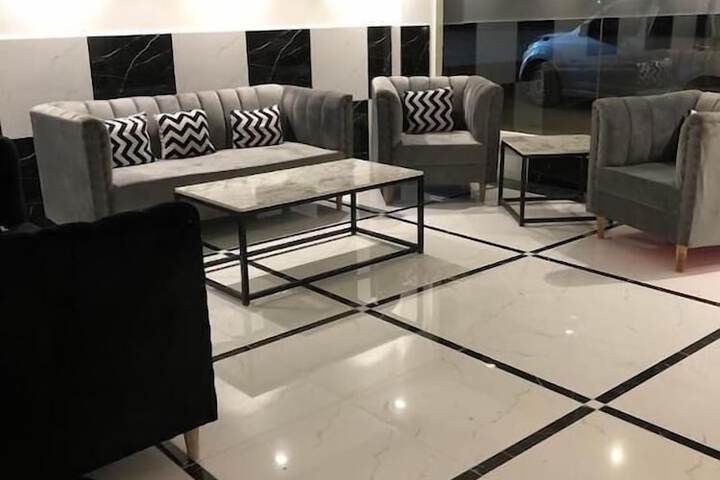 Hotel Interior 2 of 26