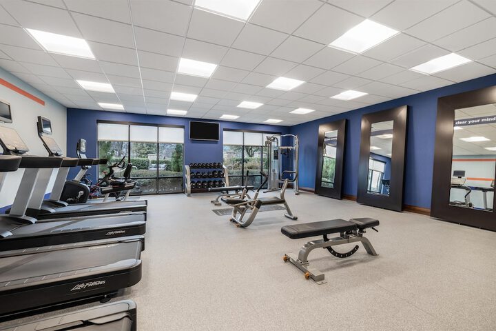 Health and Fitness 33 of 66