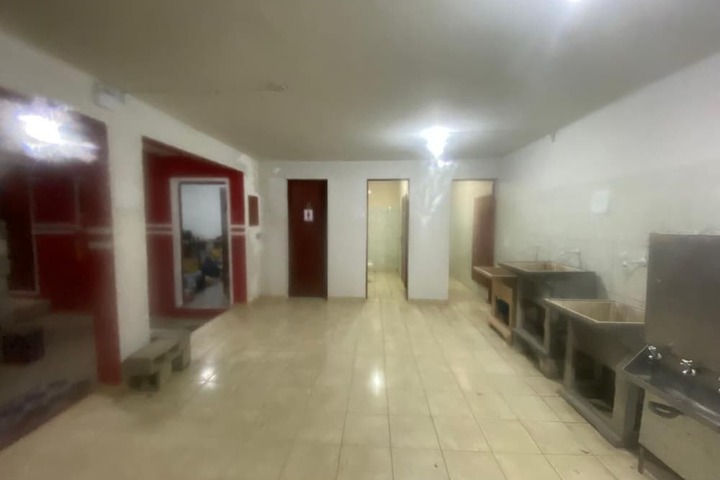 Room 15 of 47