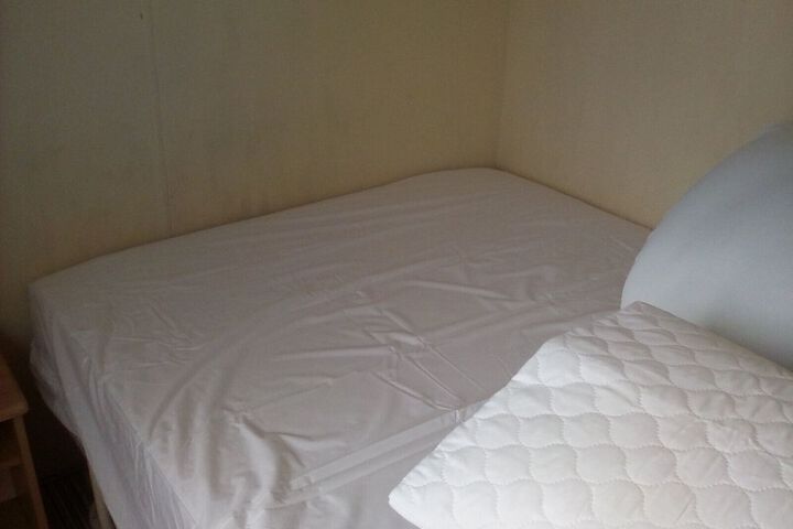 Room 7 of 45