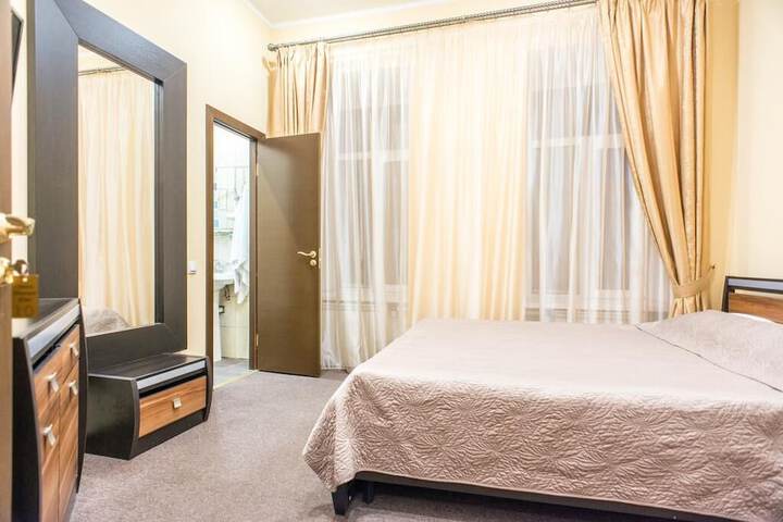 Room 5 of 59