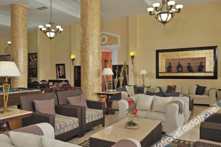 Hotel Interior 84 of 151
