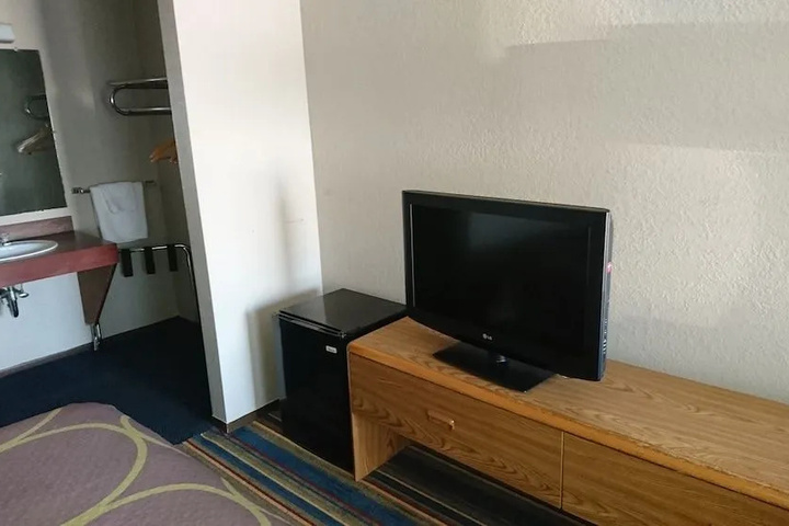 guest_rooms