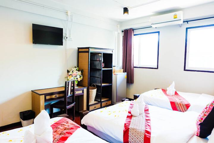 Room 41 of 88