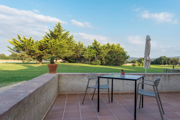 Terrace/Patio 40 of 88