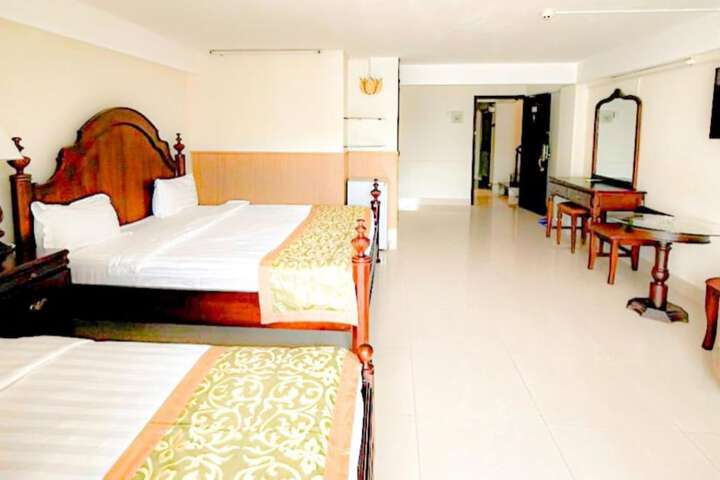 Room 21 of 50