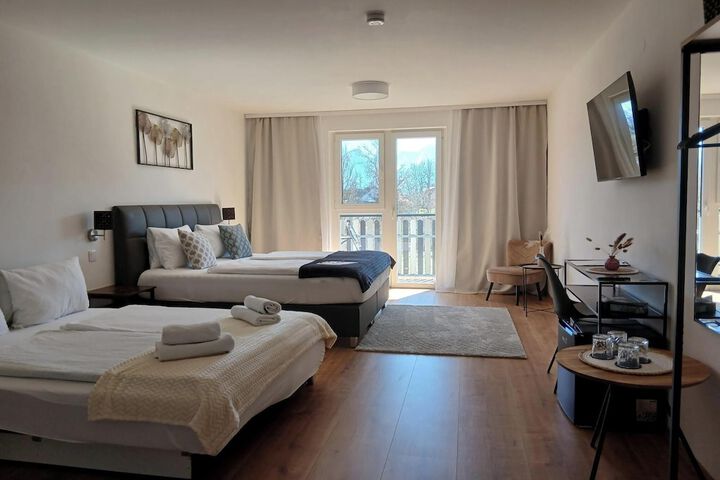 Room 25 of 57