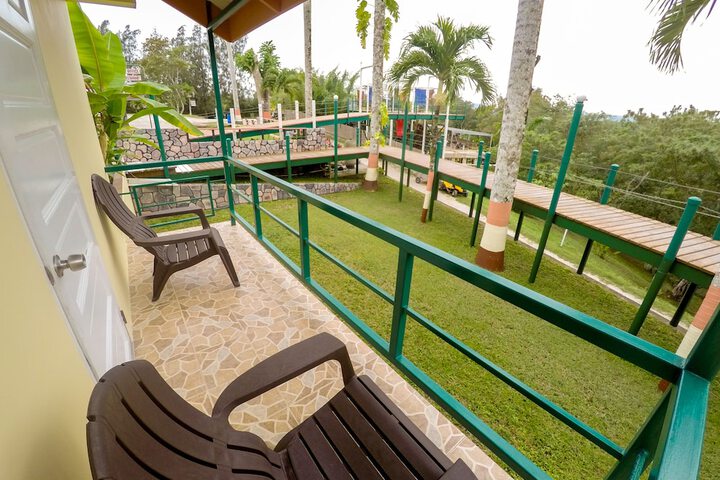 Terrace/Patio 112 of 258