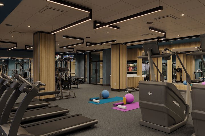 Health and Fitness 49 of 108