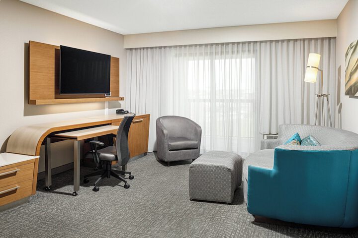 Room 12 of 26