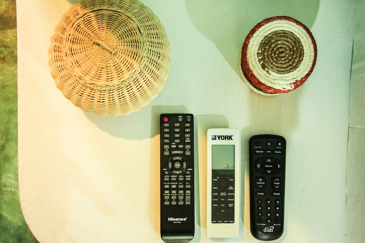 Room 36 of 147