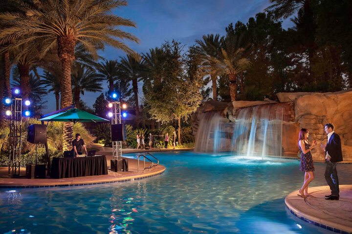 Pool 50 of 192