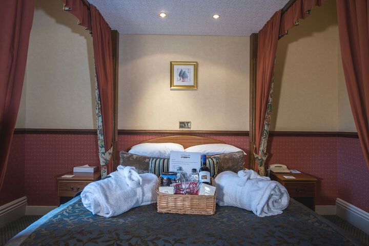 Room 32 of 113