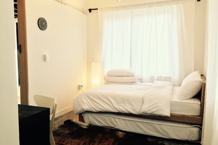 Room 10 of 155