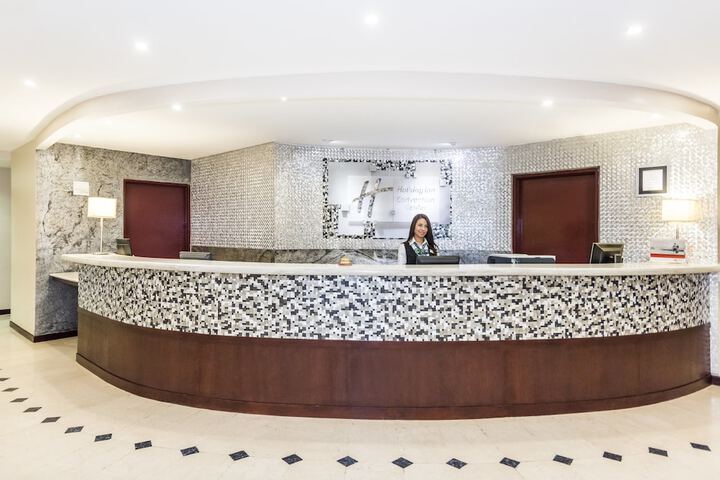 Hotel 73 of 74
