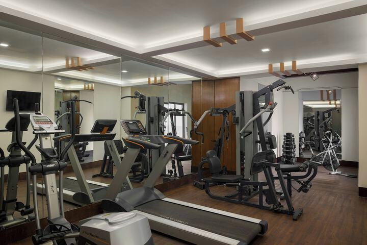 Health and Fitness 35 of 64