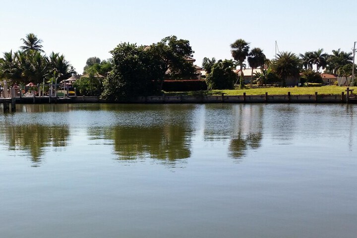 Property Grounds 13 of 14