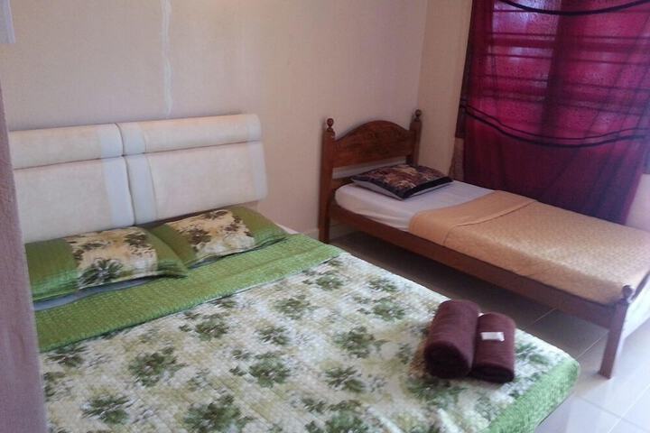 Room 3 of 26