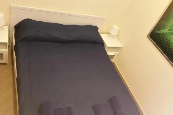 Room 2 of 14