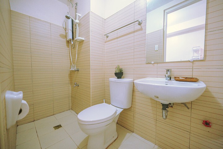Room 17 of 224
