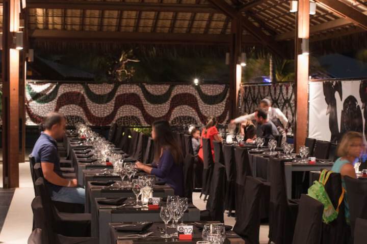 Dining 73 of 97