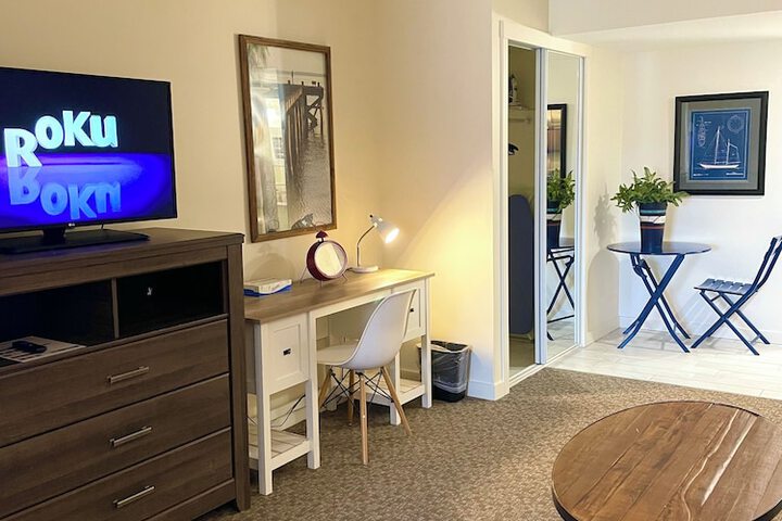 Room 20 of 53