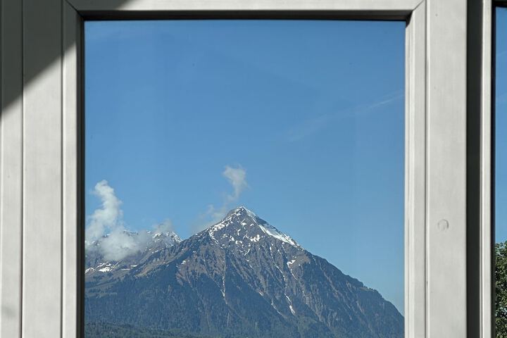 Hotel View 85 of 91