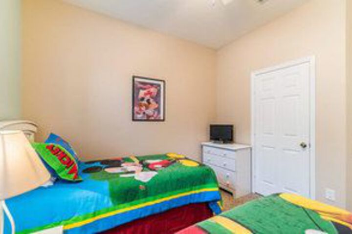 Room 3 of 24