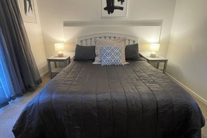 Room 15 of 80