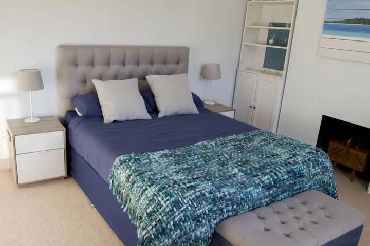 Gorgeous Home Close To Brockley Station
