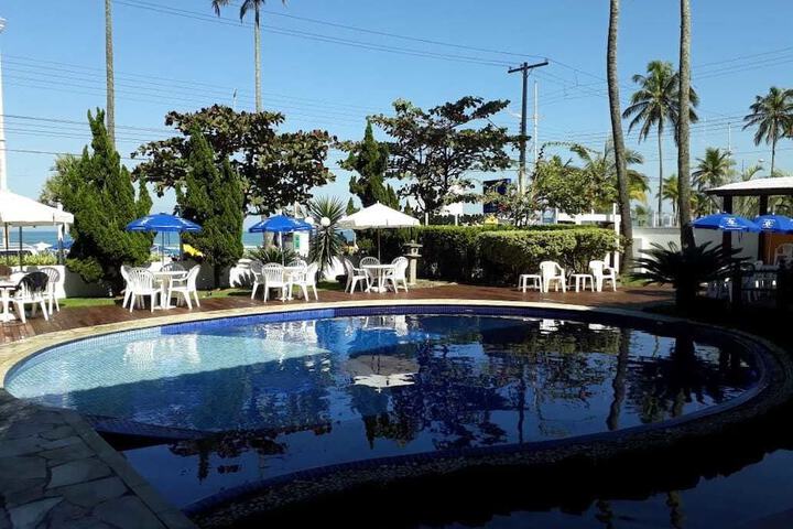 Pool 30 of 79
