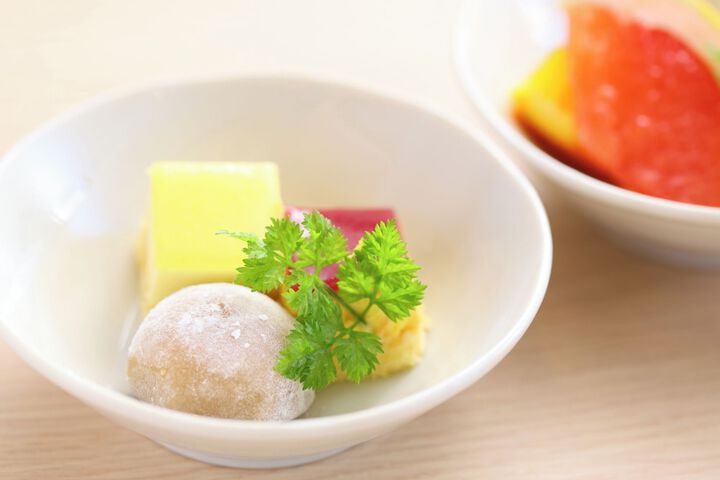 Dining 103 of 130