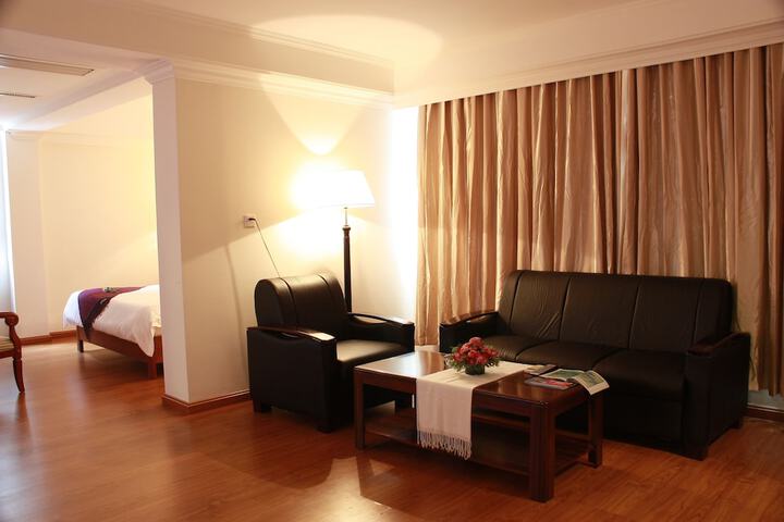 Room 30 of 55