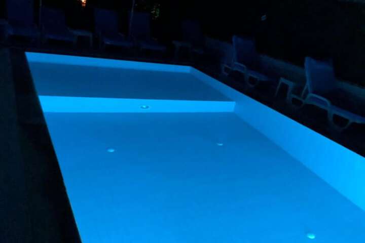 Pool 17 of 29