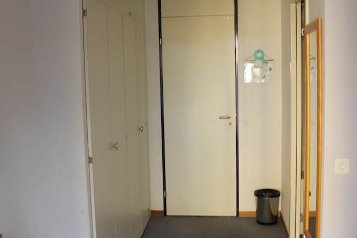Room 21 of 56