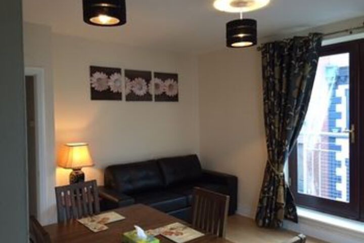 Room 19 of 25