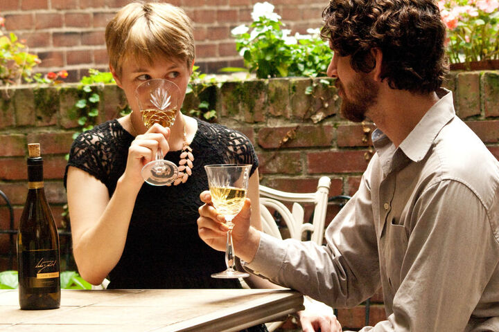 Hotel Exterior 21 of 25