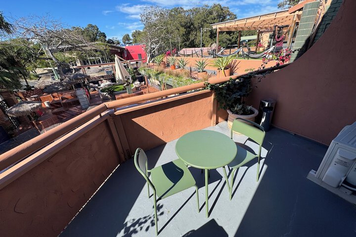 Terrace/Patio 37 of 63