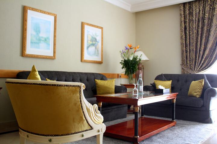 Room 21 of 78