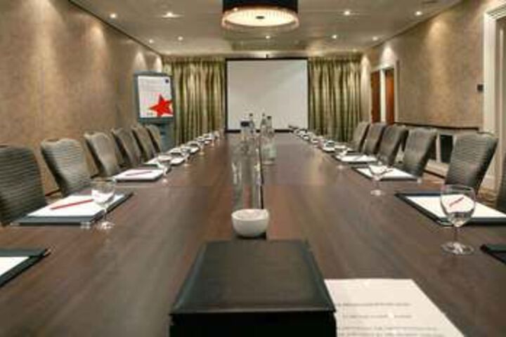 Meeting 49 of 61