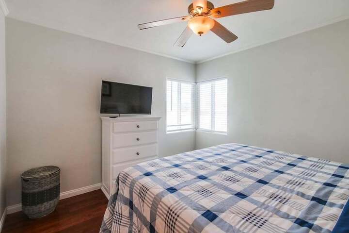 Room 3 of 24