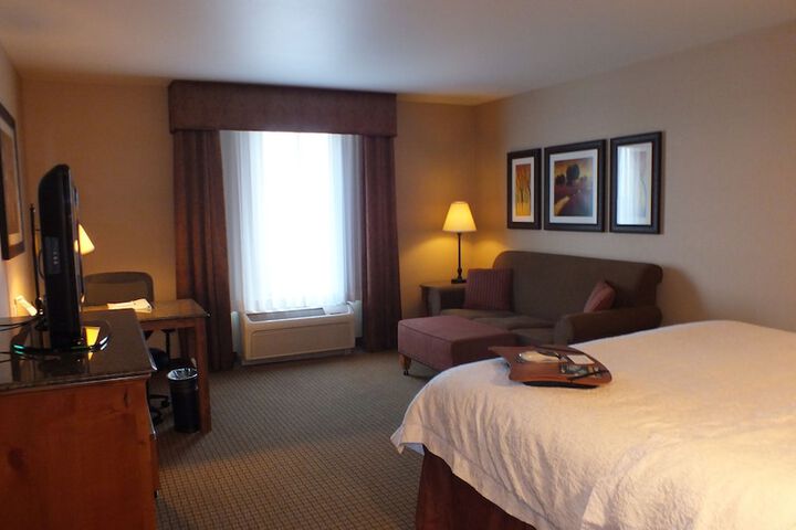 Room 45 of 75