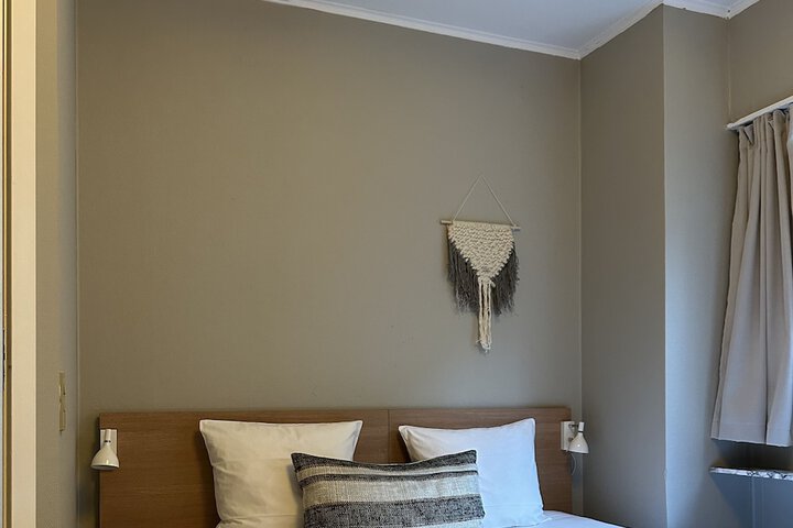 Room 35 of 87