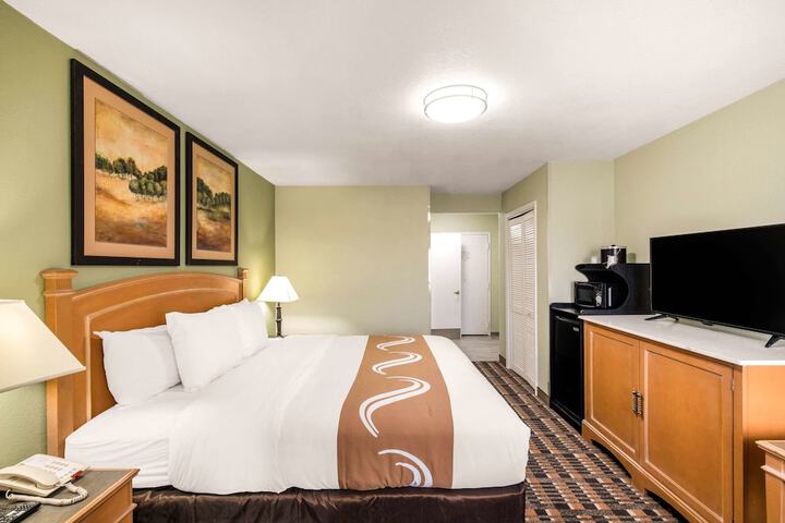 1 King Bed (7 of 33)