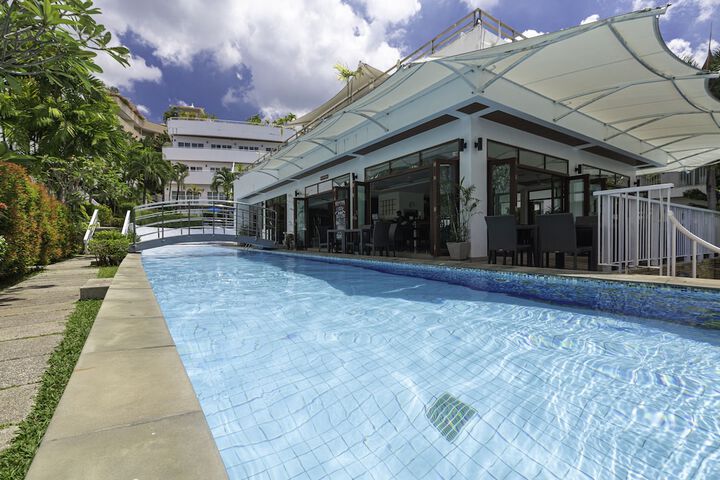 Pool 139 of 174