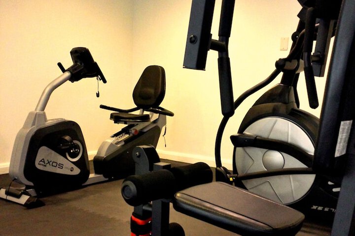 Health and Fitness 54 of 77